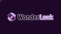 WonderLuck