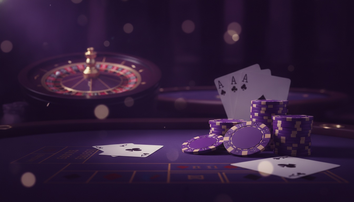 WonderLuck